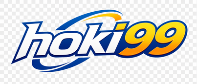 hoki99